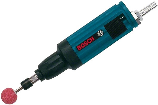 Пряма шліфмашина Bosch 0607260110 Professional