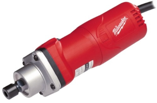 Пряма шліфмашина Milwaukee DG 30 E (4933385100)