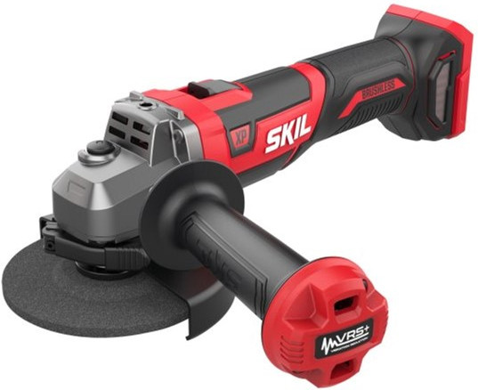 Болгарка Skil 3930 CB