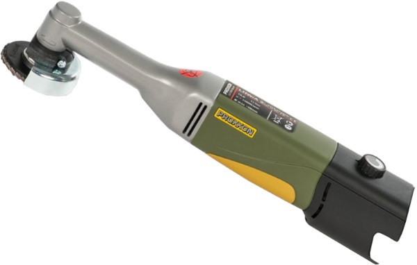 Болгарка PROXXON LHW/A 29817 (29817)