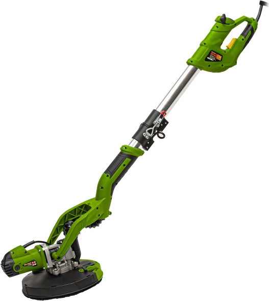 Шлифовальная машина Procraft EX750