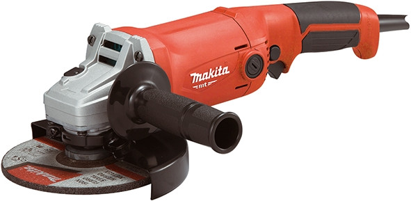 Болгарка Makita M9003