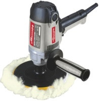 Полірувальна машина Avangard DPM-150/1150