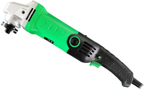 Болгарка RZTK AG 850S