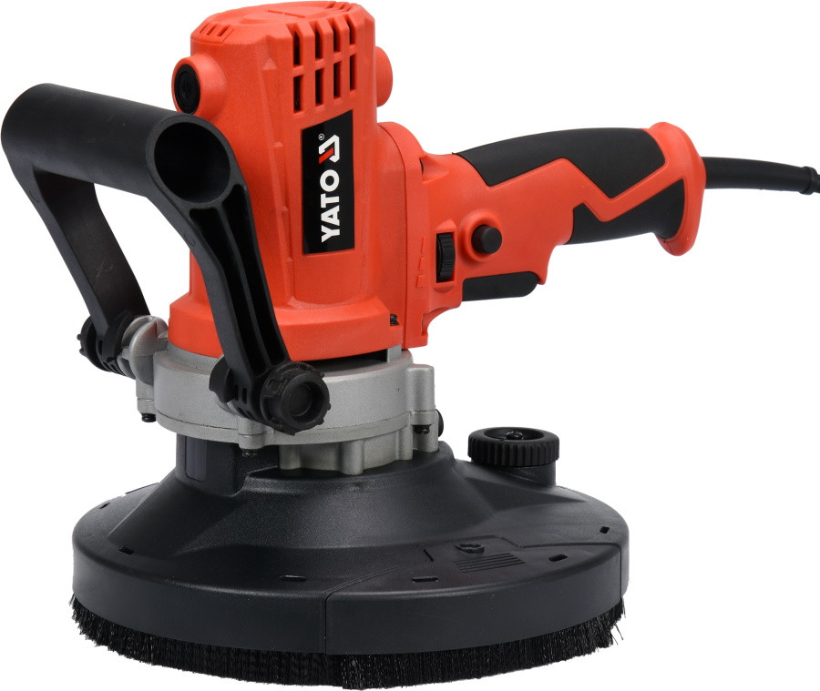 Шліфувальна машина Yato YT-82341