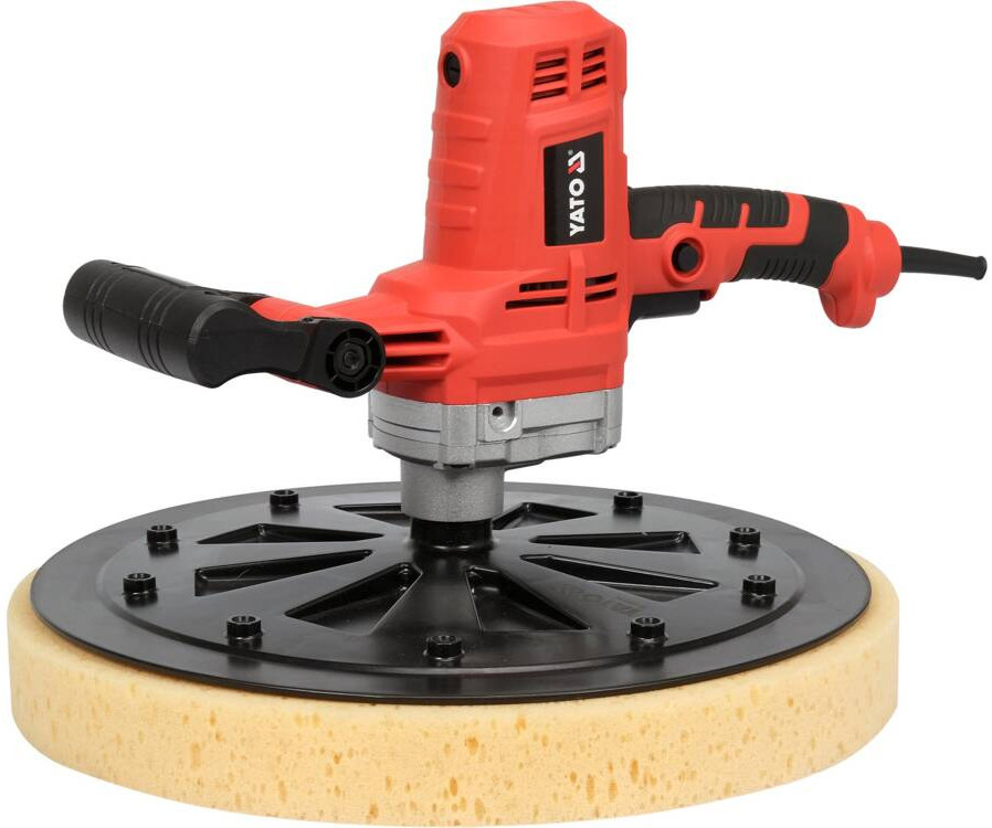 Шліфувальна машина Yato YT-82330
