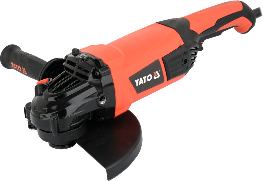 Болгарка Yato YT-82105