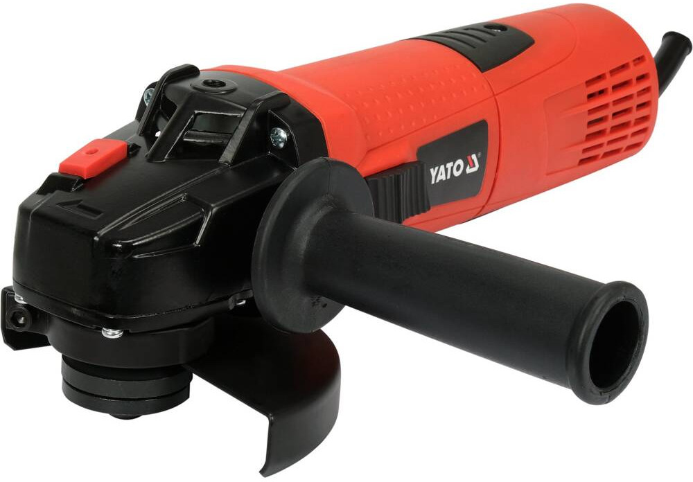 Болгарка Yato YT-821024