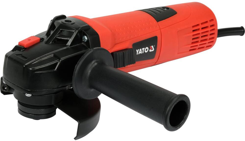 Болгарка Yato YT-821023