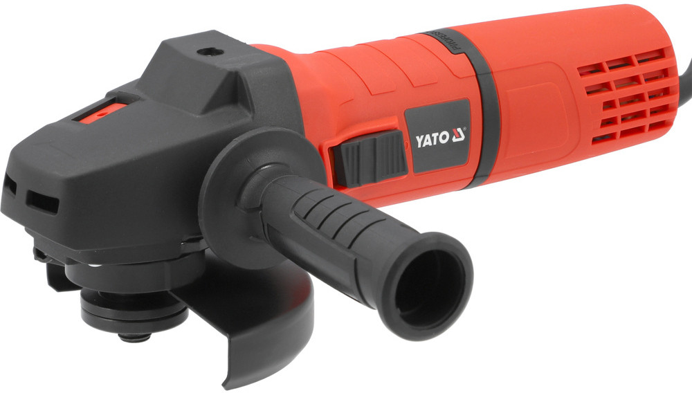 Болгарка Yato YT-82096