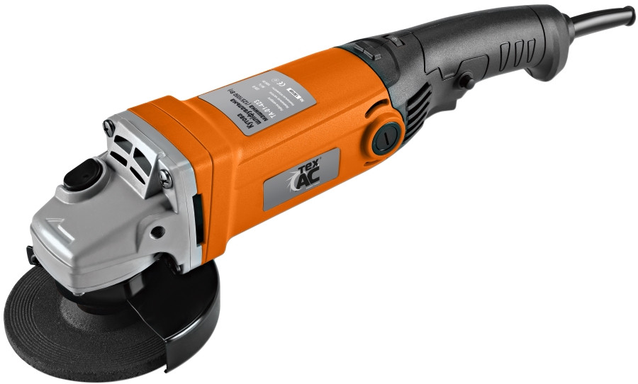 Болгарка Tex-AC TA-01-423