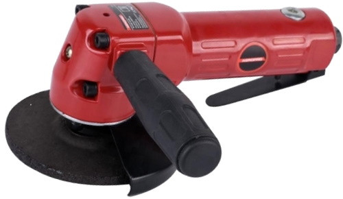 Болгарка AeroPro RP7319-5