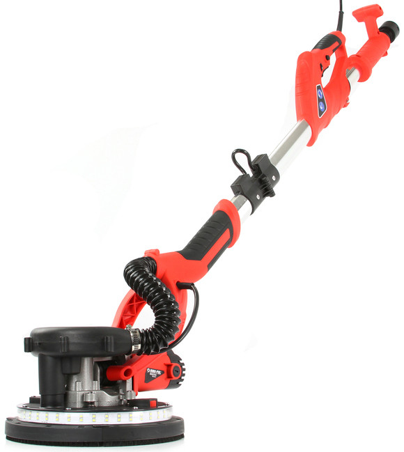 Шліфувальна машина Mar-Pol M90206