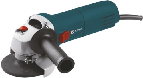 Болгарка Stal KShM 8-125 (68538)