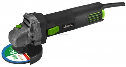 Болгарка Felso GS1100