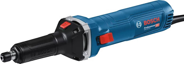 Пряма шліфмашина Bosch GGS 30 LS Professional 06012B5070
