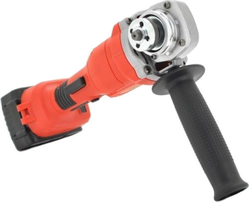 Болгарка MERLION AG2110