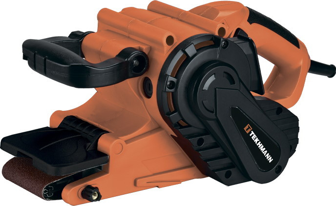 Ленточная шлифмашина Tekhmann TBT-1100 (850988)