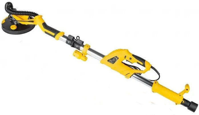 Шліфувальна машина Asaka ASDWS18