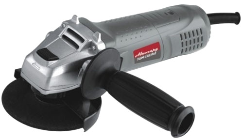 Болгарка Avangard UShM-125/910