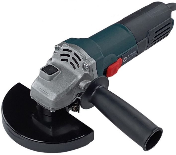 Болгарка Stal KShM 96-125 R (107848)