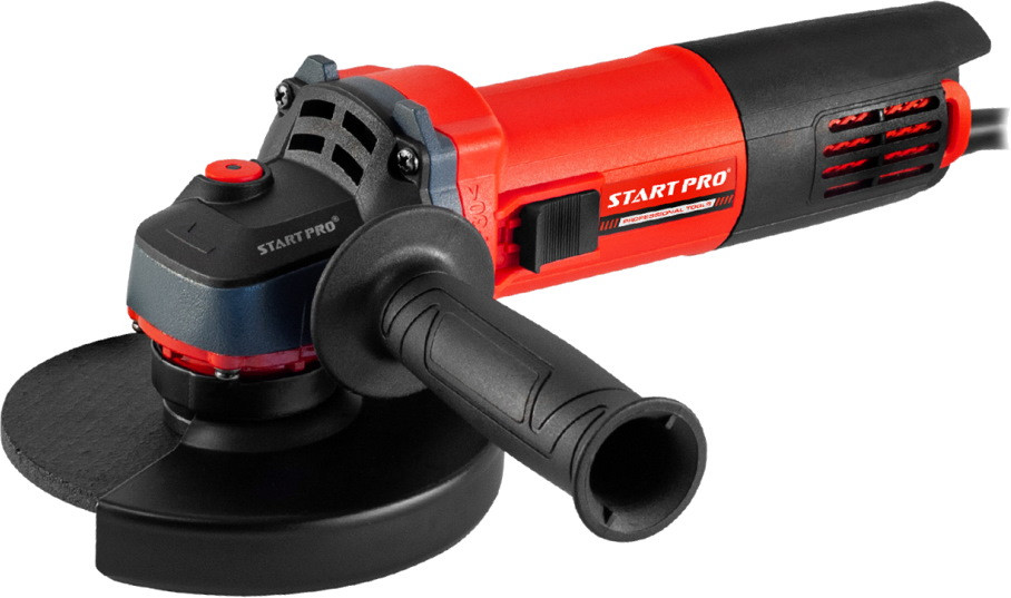 Болгарка Start Pro SAG-1300F