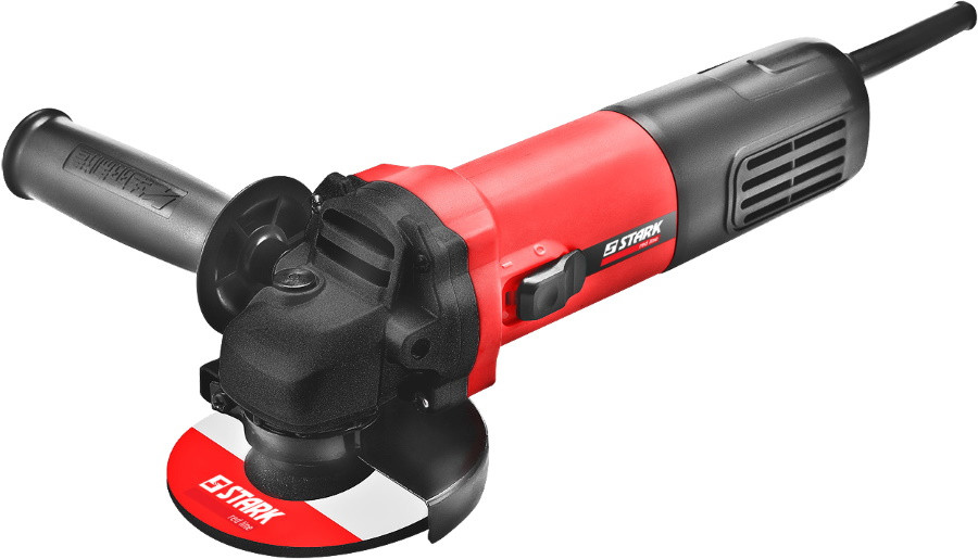 Болгарка Stark AG 1150 Profi (130011500)