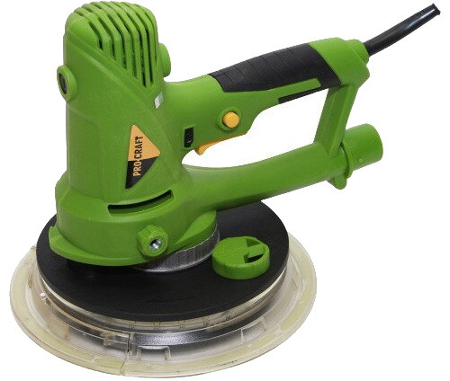 Шлифовальная машина Procraft EX950EL