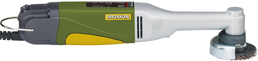 Болгарка PROXXON LHW 28547 (28547)