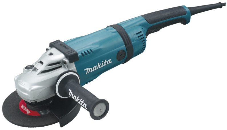 Болгарка Makita GA7030RF01