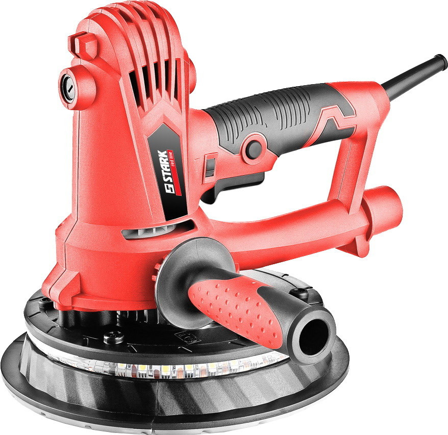 Шлифовальная машина Stark DWS 851 (150081040)