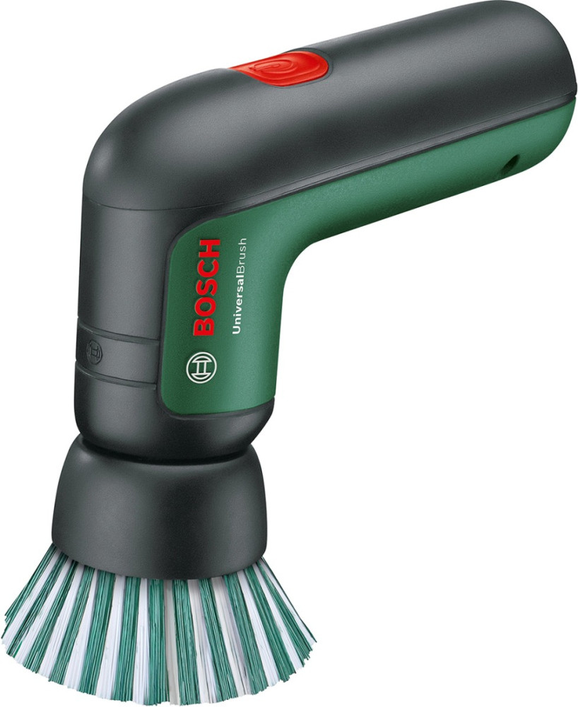 Шлифовальная машина Bosch UniversalBrush 06033E0000