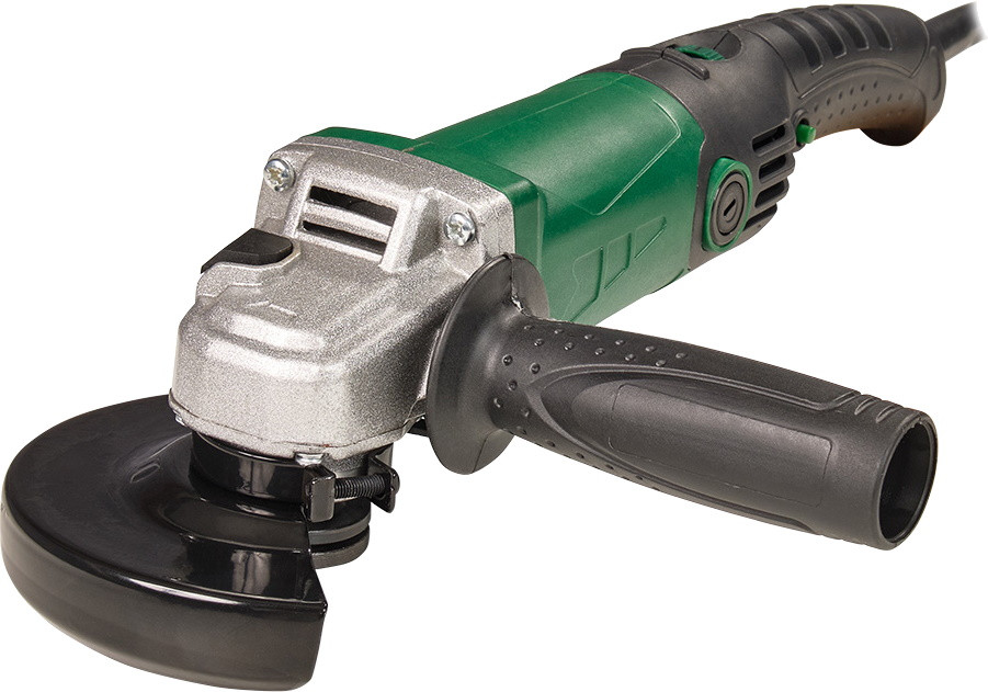 Болгарка Nowa SK 1200bls (145713)