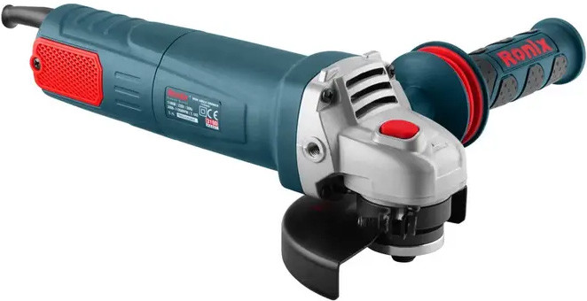 Болгарка Ronix 3100K