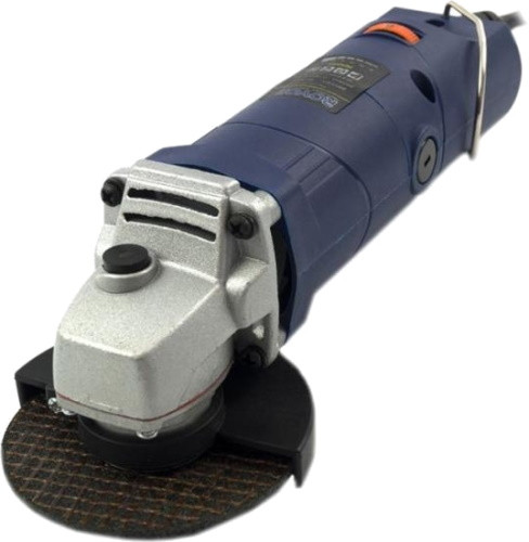 Болгарка ROYCE RDG-500S