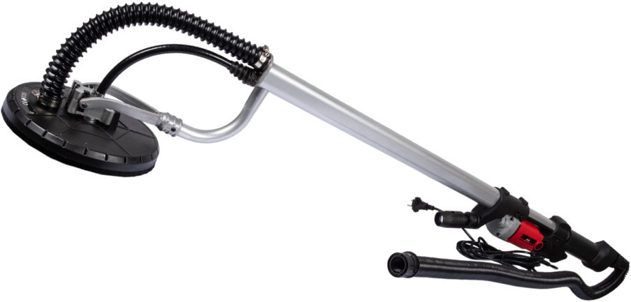 Шлифовальная машина Vitals Master Sk 2371HDl Airy (119277)