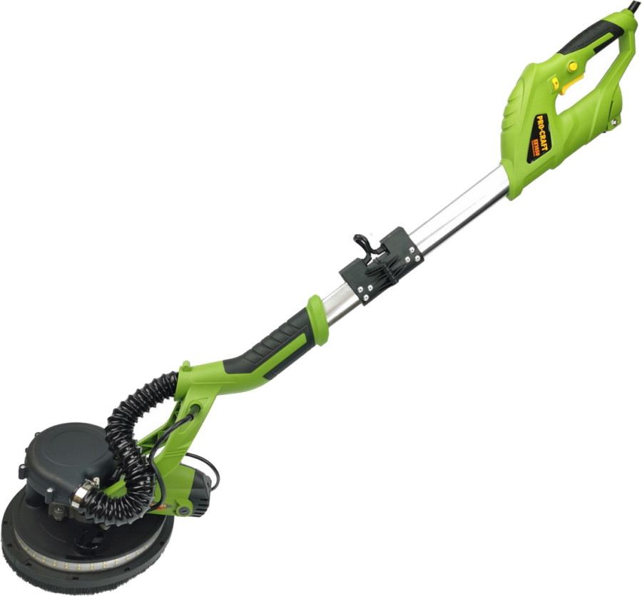 Шлифовальная машина Procraft EX1050