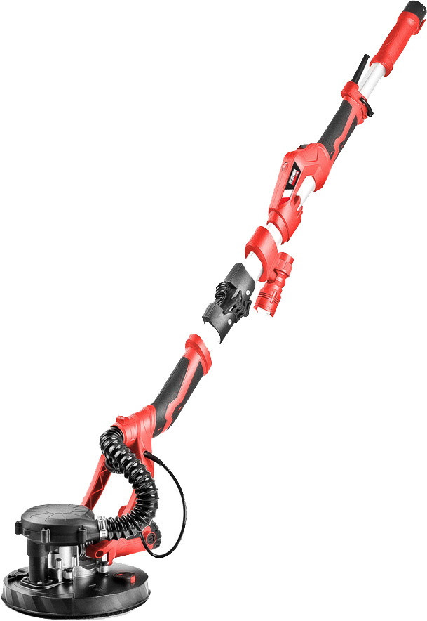 Шлифовальная машина Stark DWS 801 (150081030)