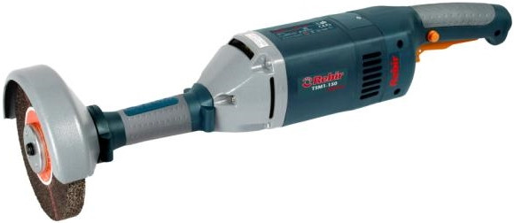 Прямая шлифмашина Rebir TSM1-150