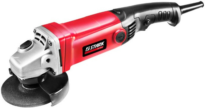 Болгарка Stark AG 960 (130045030)