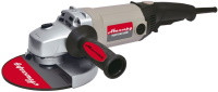 Болгарка Avangard UShM-180/2100
