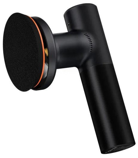 Полировальная машина BASEUS Power Cordless Electric Polisher (CRDLQ-B01)