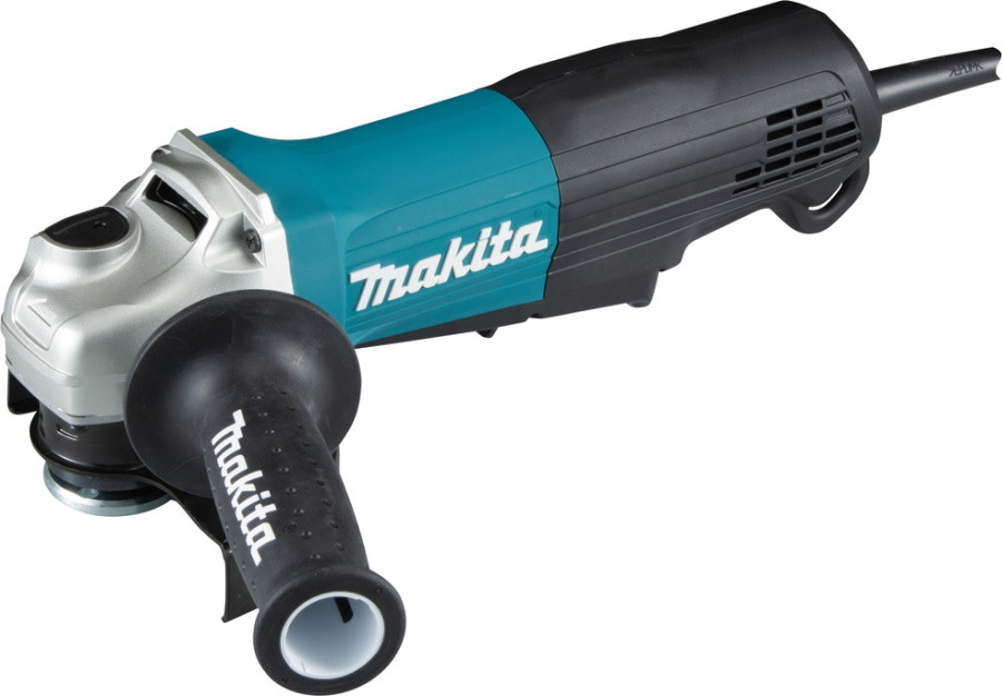 Болгарка Makita GA5050