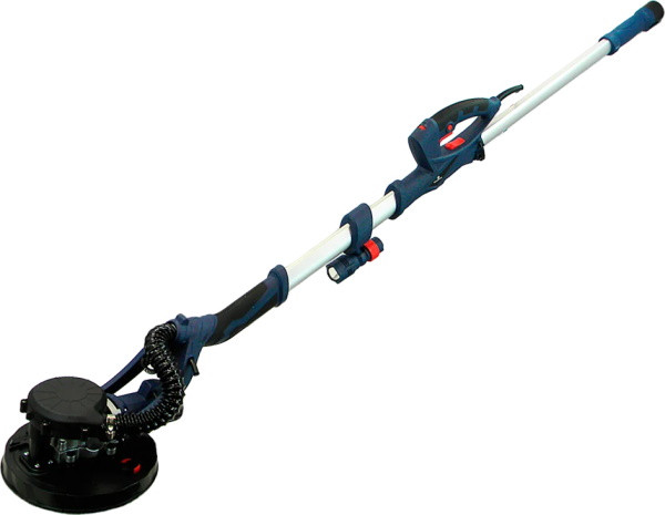 Шліфувальна машина Dino Power DP-3000-2