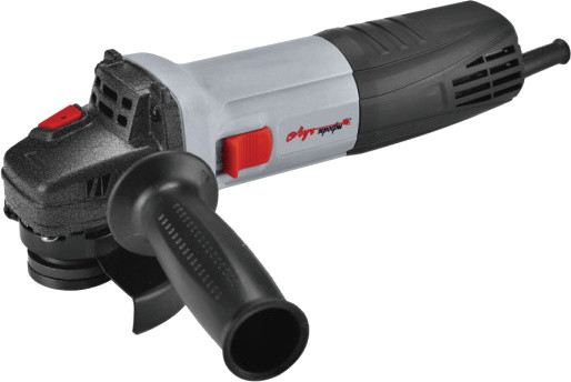 Болгарка Luch Profi UShML-125/1350 EK