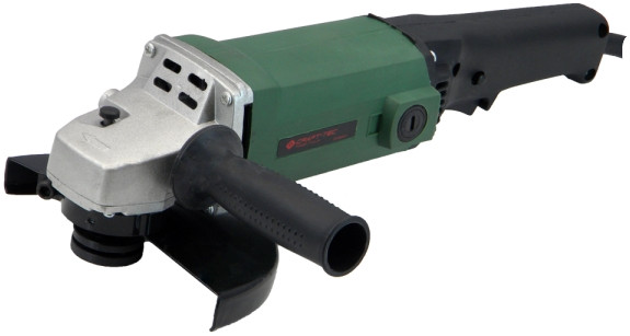 Болгарка CRAFT-TEC PX-AG 227
