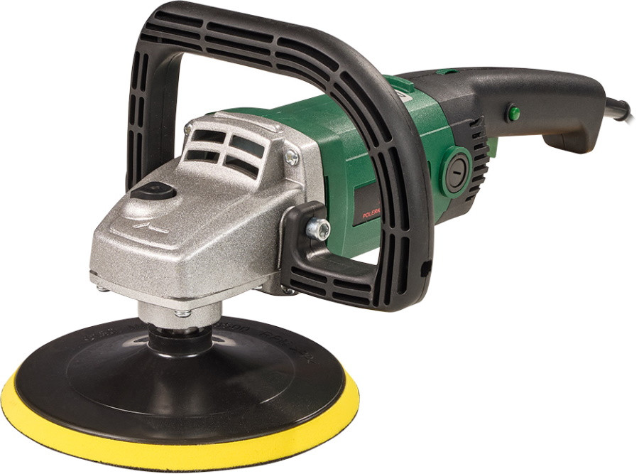 Полірувальна машина Nowa PS 1821bls (145712)