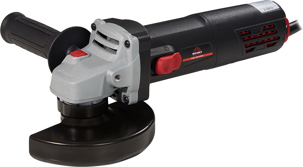 Болгарка Vitals Professional Ls 1290KNvp (145707)
