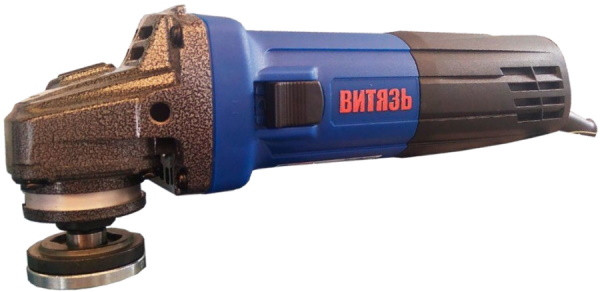 Болгарка Vityas MShU-125/1250E