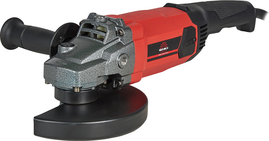 Болгарка Vitals Master Ls 1818HLs (152885)